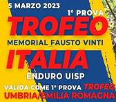 Resina Trofeo Italia Enduro UISP 05-03