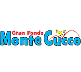 GRANFONDO MONTECUCCO