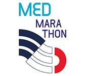 Bari Med Marathon